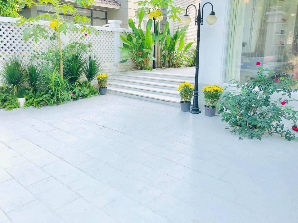 can canh can biet thu 22 ty dong o quan 7 cua thuy tien cong vinh truoc khi bi dap bo hoan toan 2