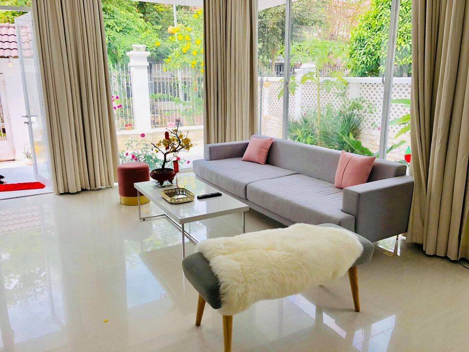 can canh can biet thu 22 ty dong o quan 7 cua thuy tien cong vinh truoc khi bi dap bo hoan toan 9