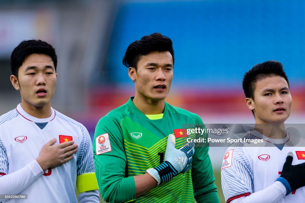 gettyimages 1012280780 1024x1024 1