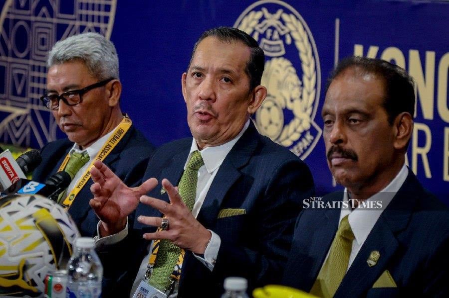 datukjoehariayub3006251751266060 datukjoehariayub3006251751266060