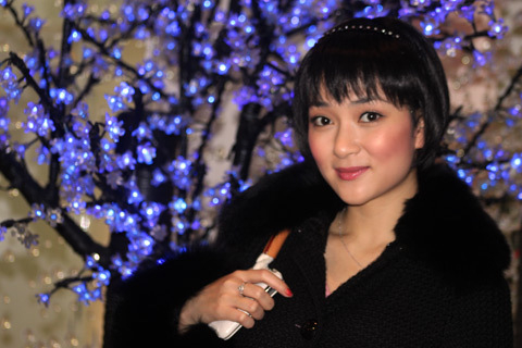 img6779 1345693842480x0 1