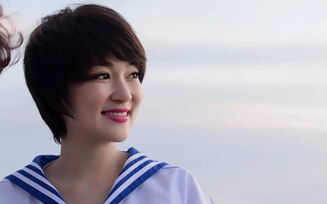 photo 6 1608989764988492598702 crop 16089903457471217391739