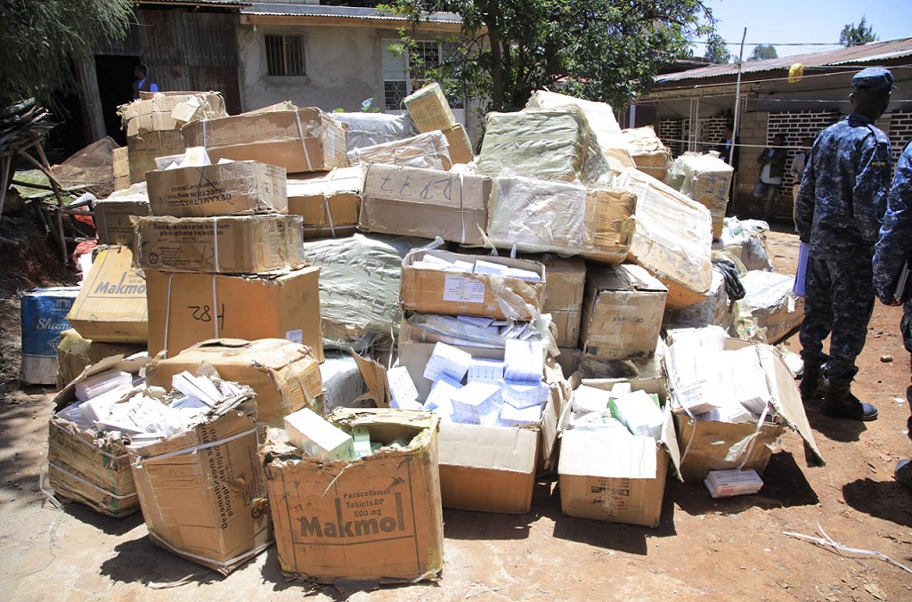 27703a4bf40d 2025 30 photo 7