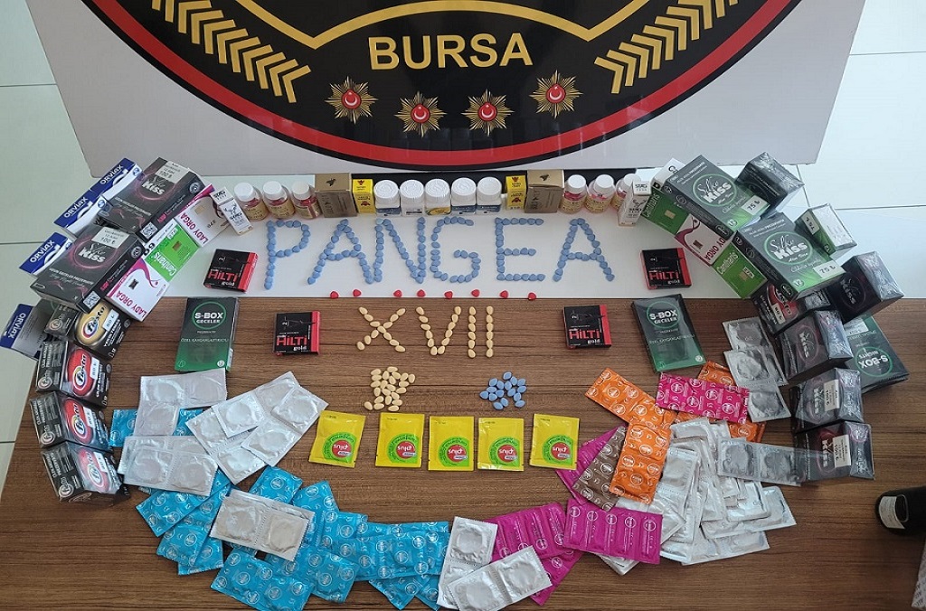 50fb895c19fa 2025 30 photo 4