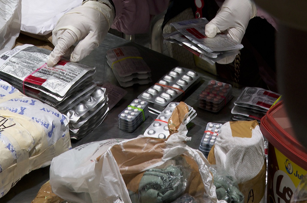 de117125574a 2025 30 photo 3