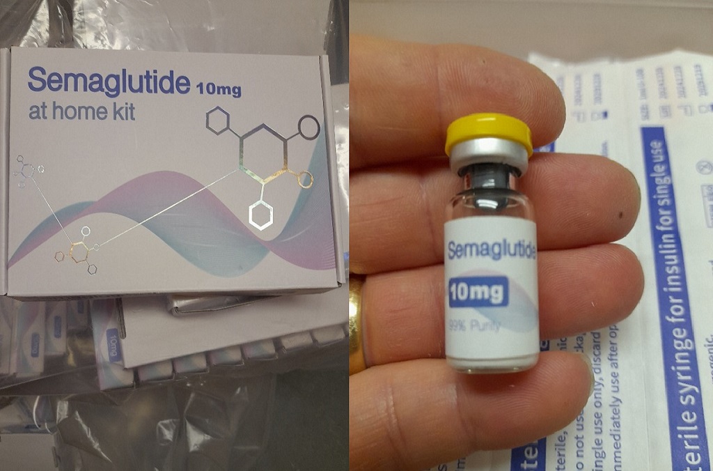 f0a19fb88c7e 2025 30 photo 5