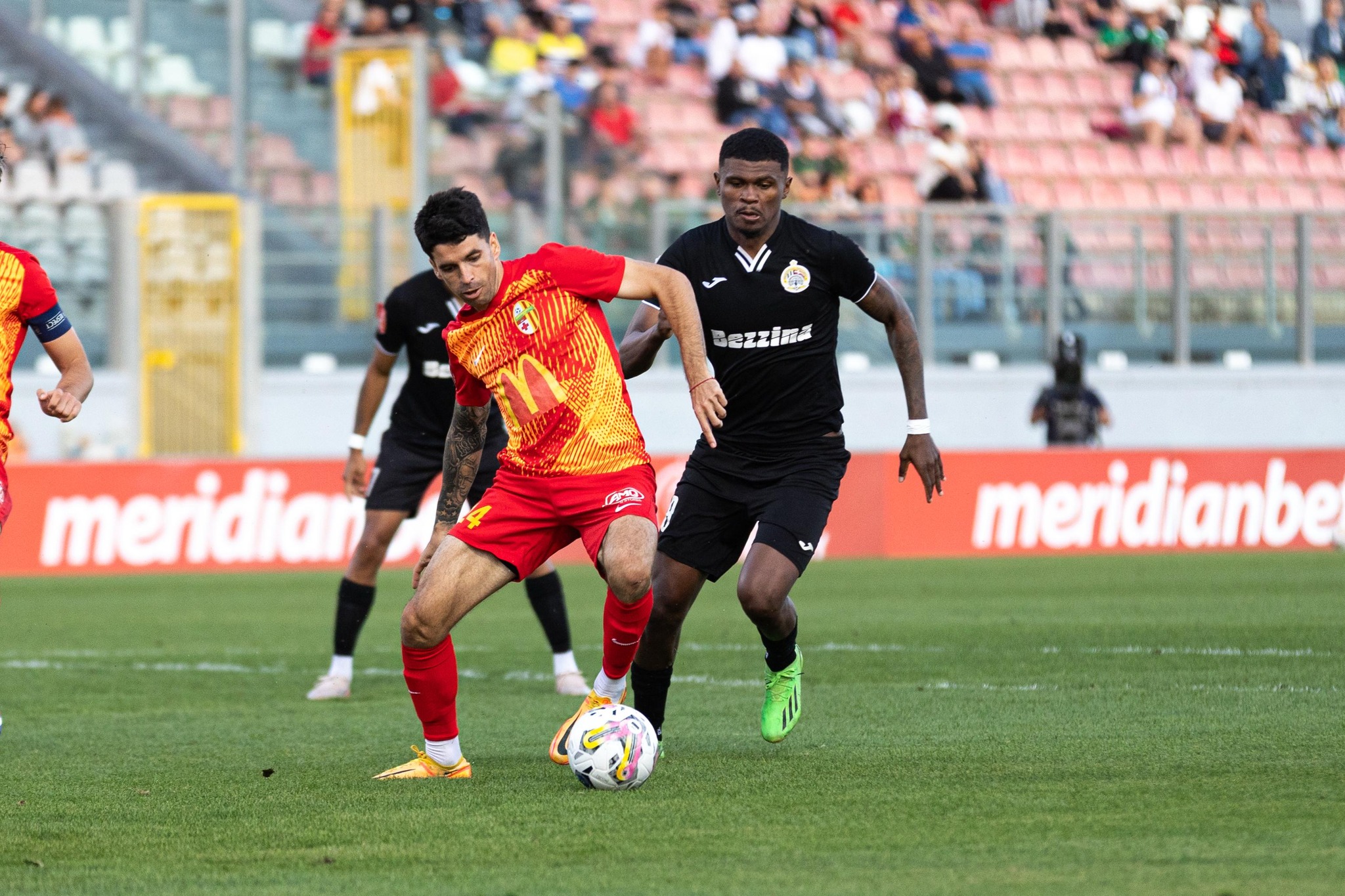 birkirkara 1 2 hibernians 18052025 3
