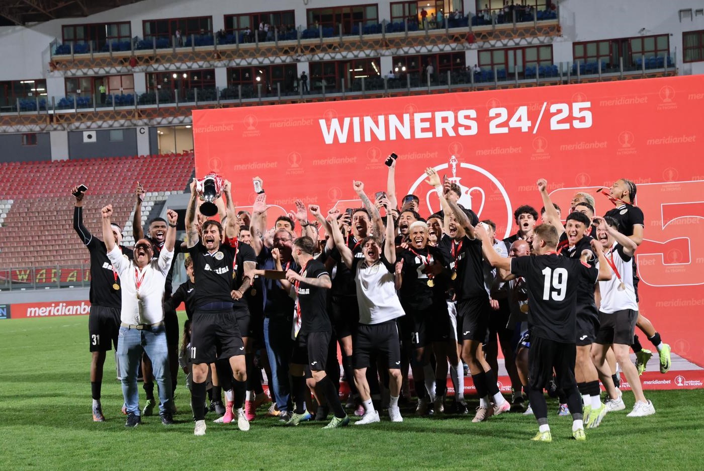 birkirkara 1 2 hibernians 18052025 8