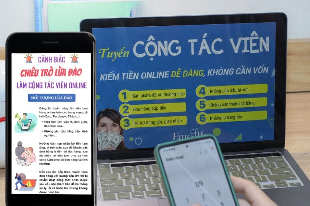 lua dao online 1721058804404 1743443347237