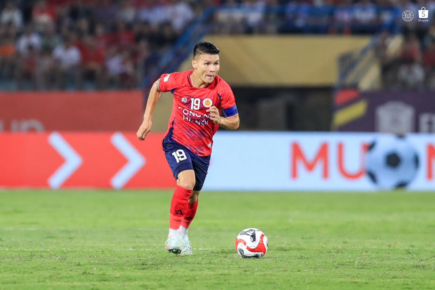 4996159917439746685832438216822993879353790n 1749017064930 17490170654821720079135