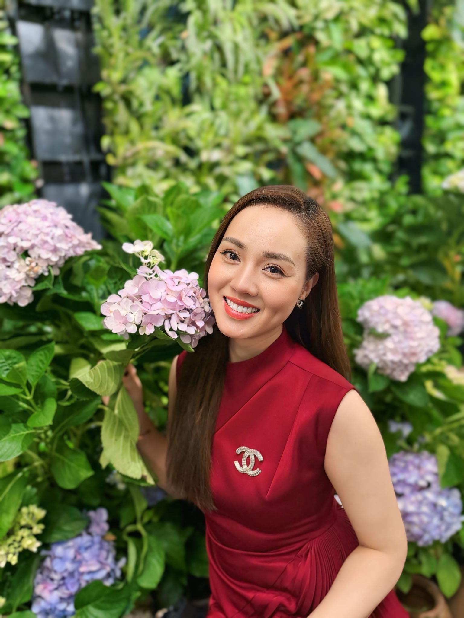 51053653930465529176424547251961927520755036n