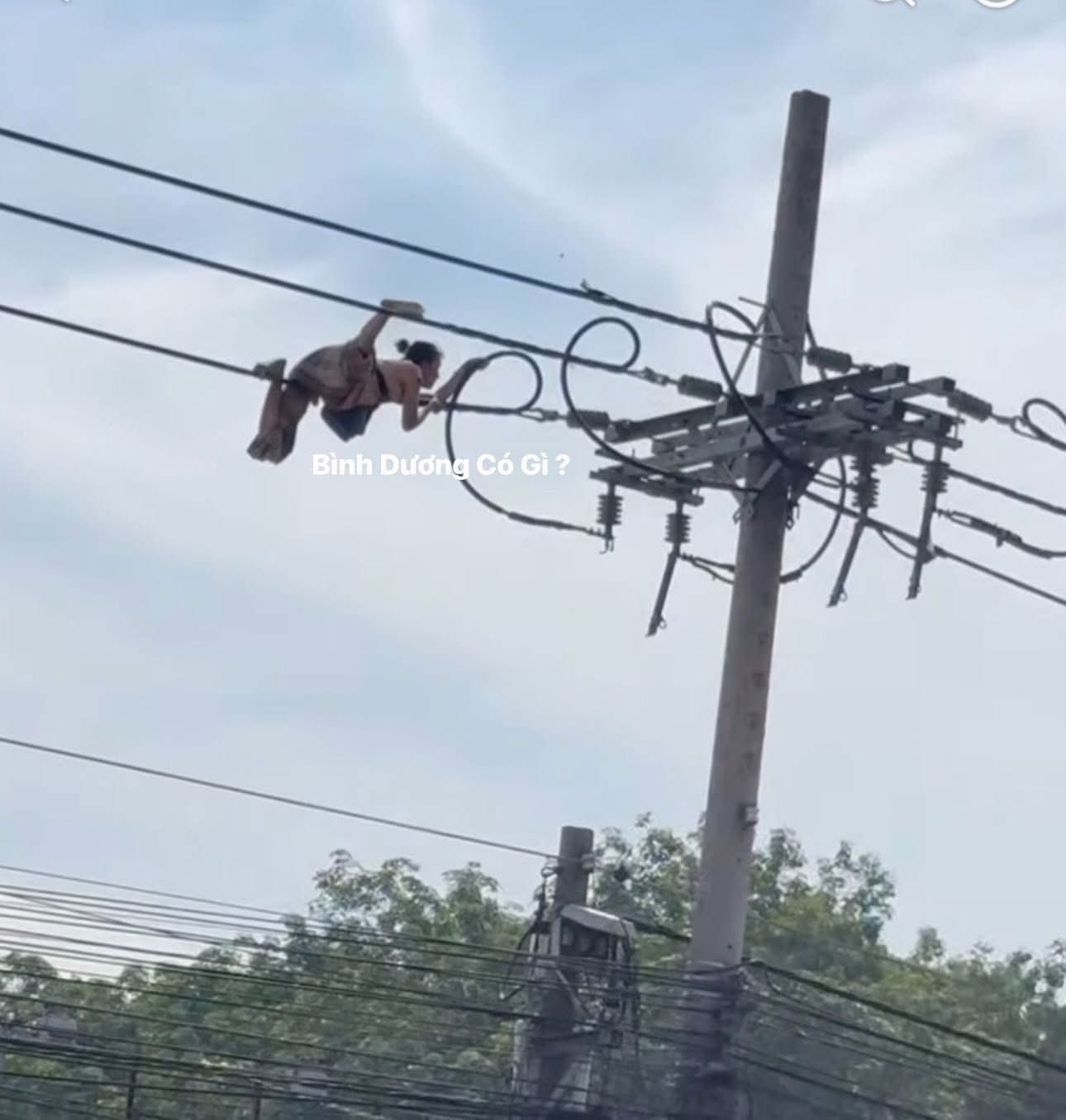 5154422247775828749323845592511980204879411n2