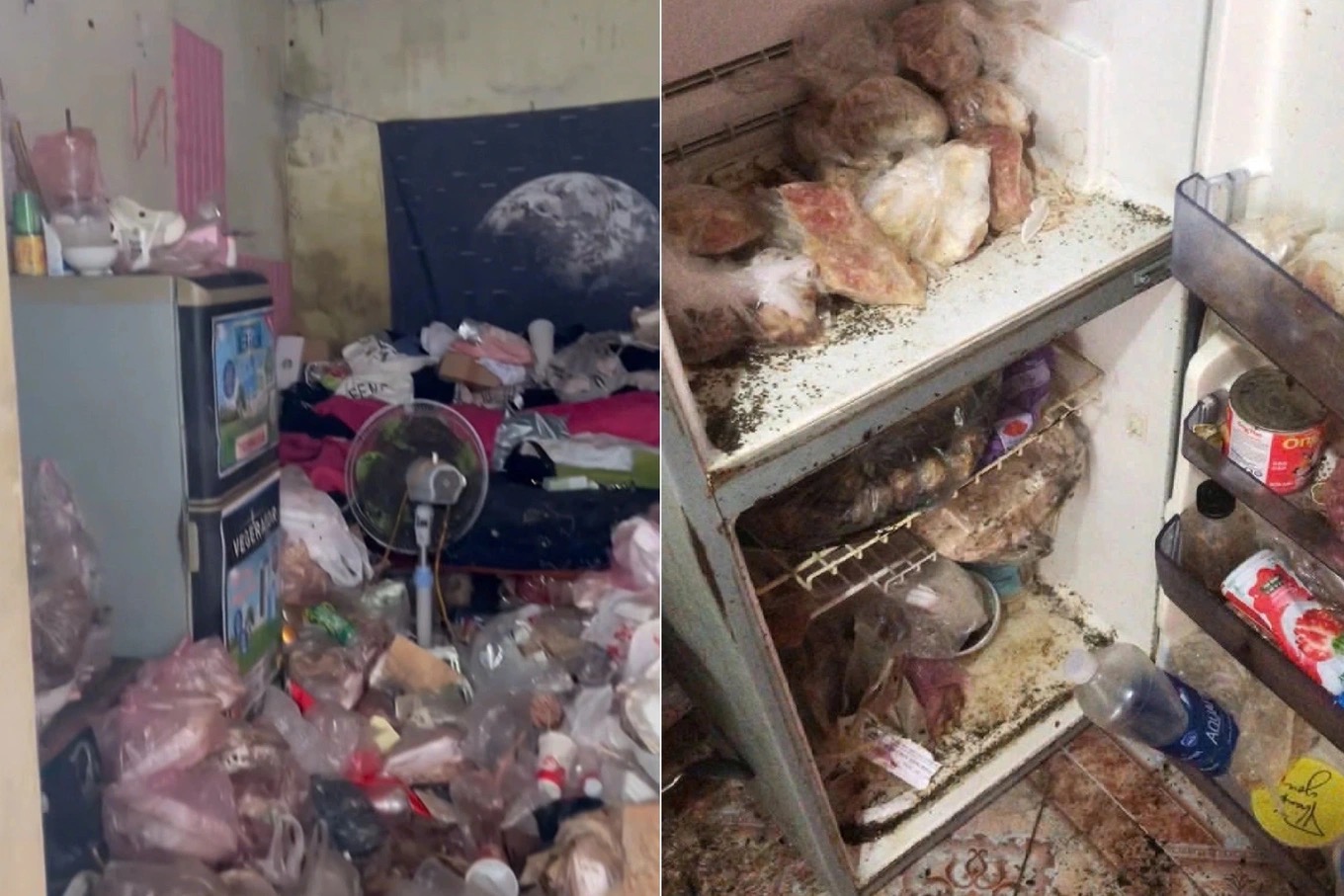 51620405610632422491020266068053454304937701n