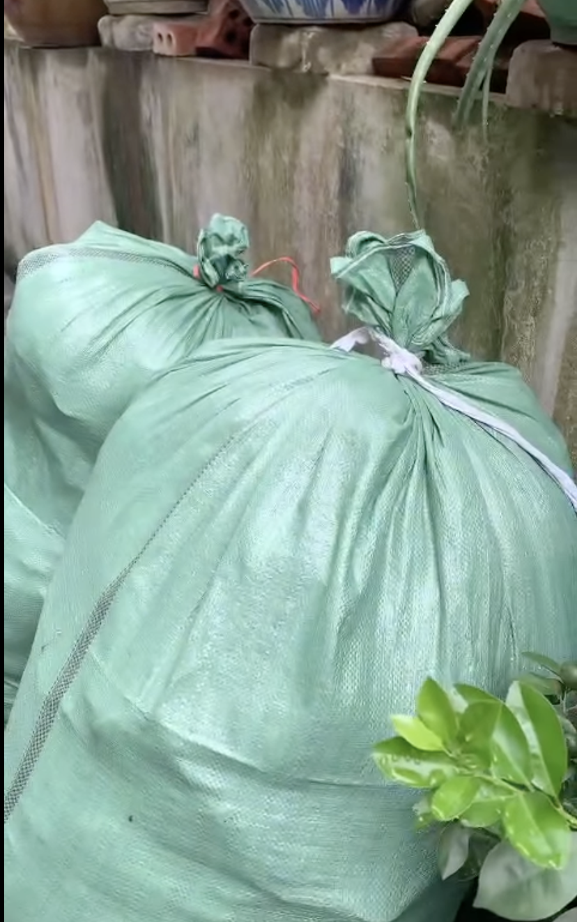 anh man hinh 2025 07 03 luc 201812 1751548960002655920837 1751598239040 17515982394361029963955