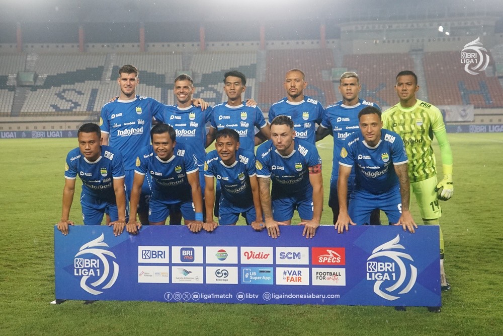 upaya persib pertahankan unbeaten saat jamu borneo fc 1732186577