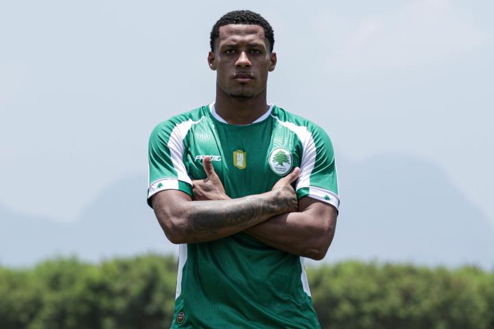 gabriel conceicao hagl