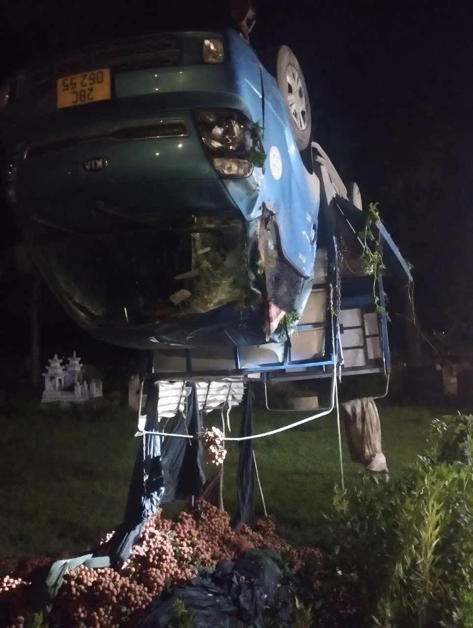 5161021642469834836712635847635069605927057n