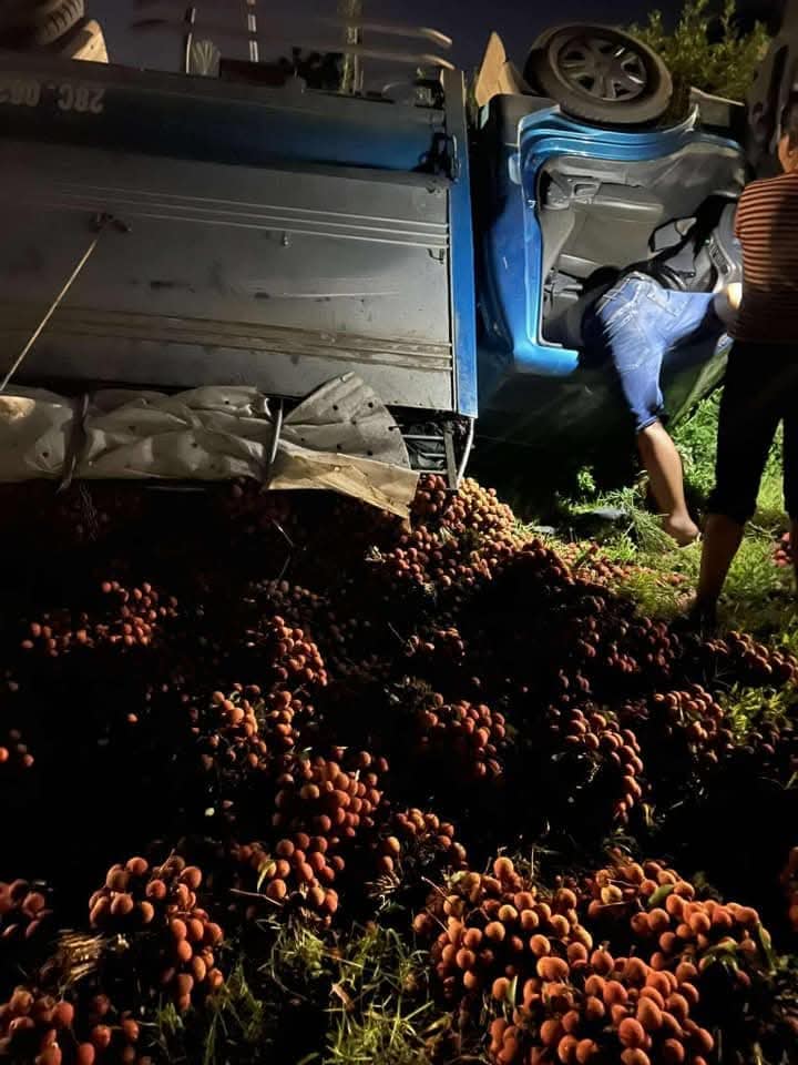 51672737024698327367128453920789572737163316n