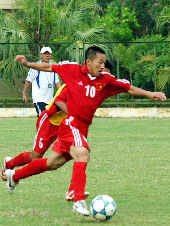 toni le hoang 10