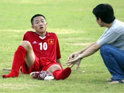 toni le hoang 3