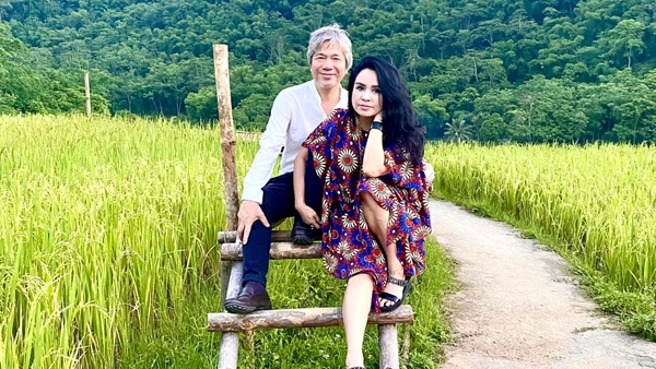 280265196329229320100740119226 1670814477650