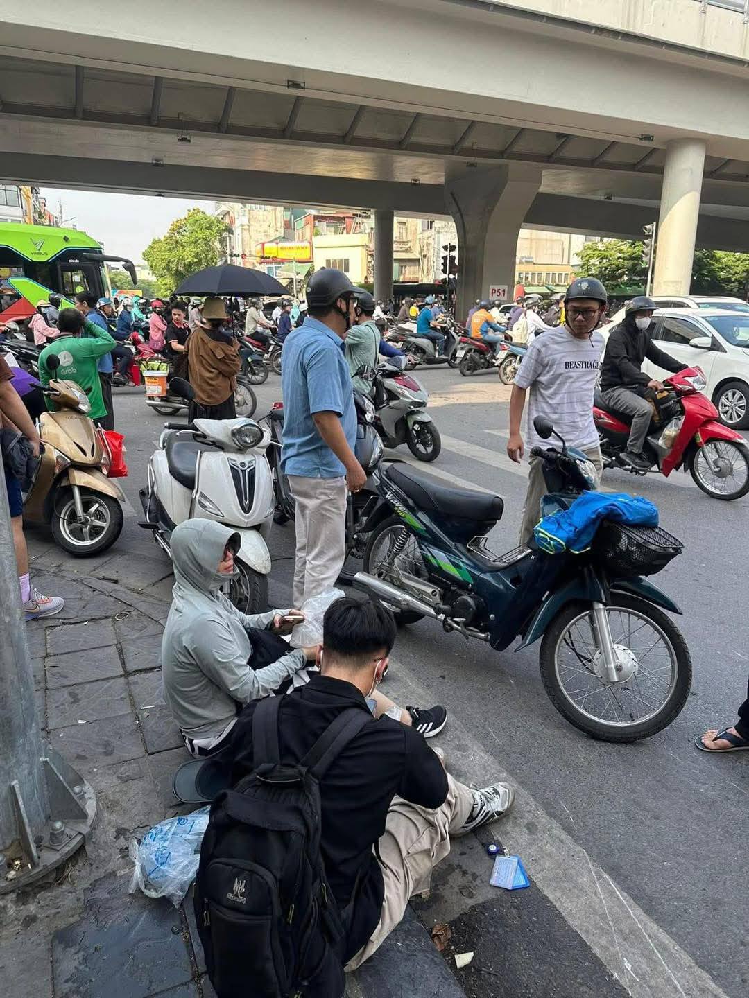 51687128241765717225741738556209727811305120n