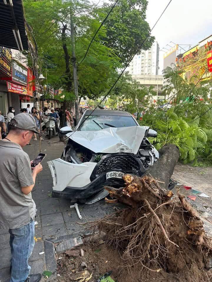 51806228341765717592408362592637155051821699n