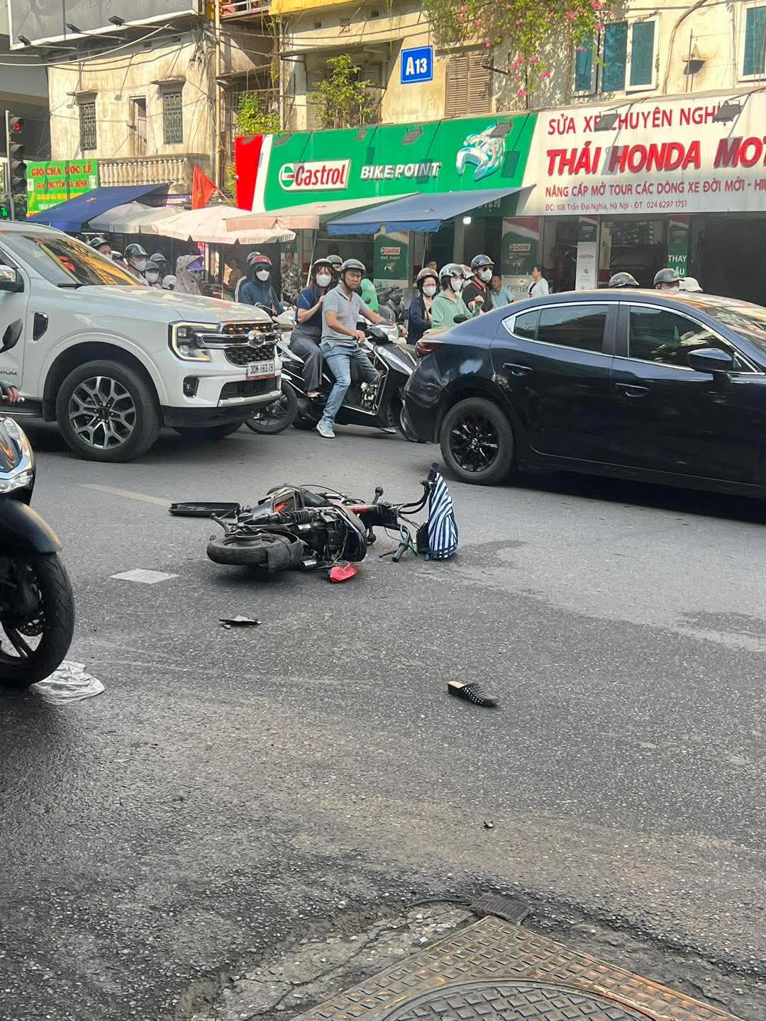 51848451341765721159074677466818932895946363n