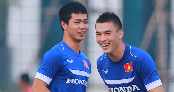 dang van robert cong phuong 