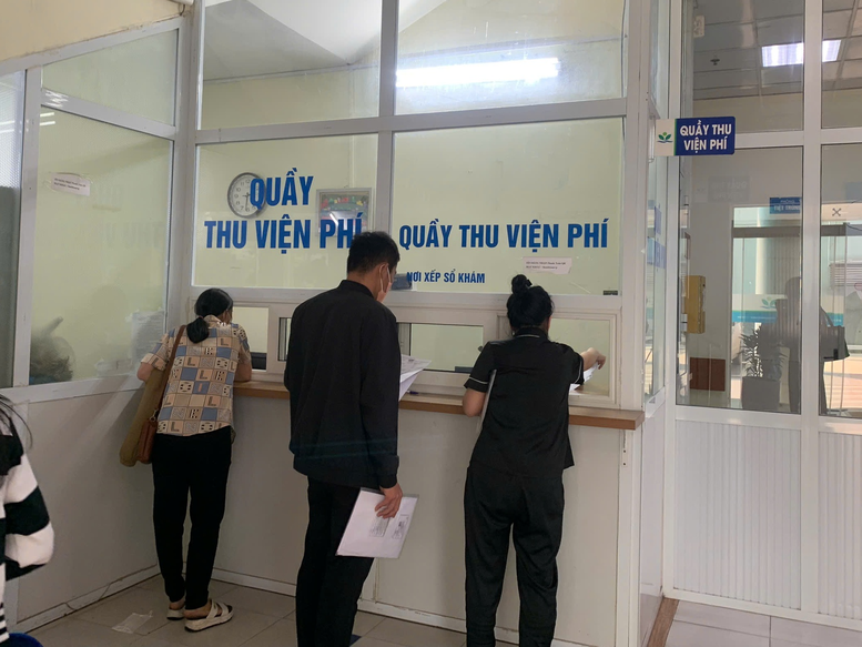 mien vien phi toan dan1 mien vien phi toan dan1
