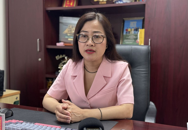 trang h trang h