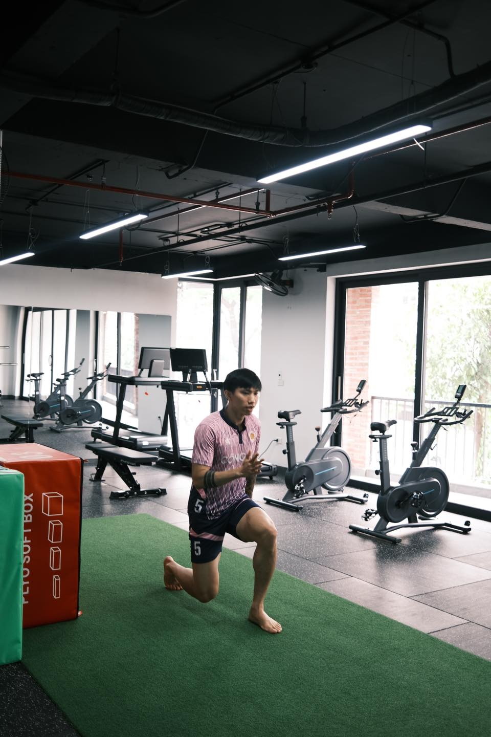 50634876312899165158237711306116701812974368n