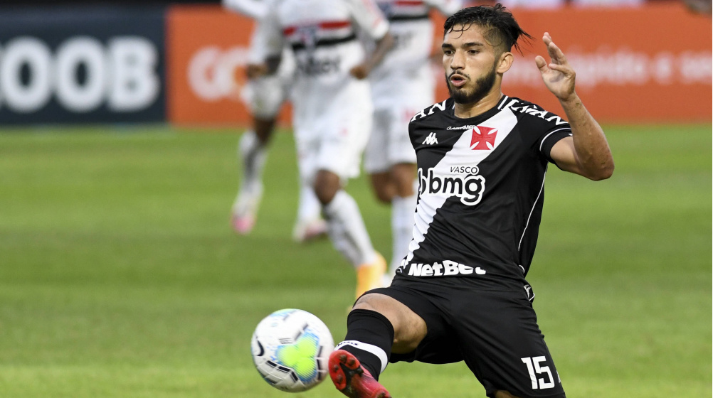 andrey vasco da gama andrey vasco da gama