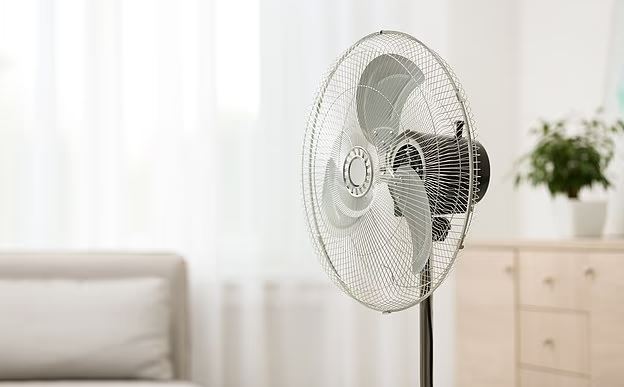 dung quat dung cach 2