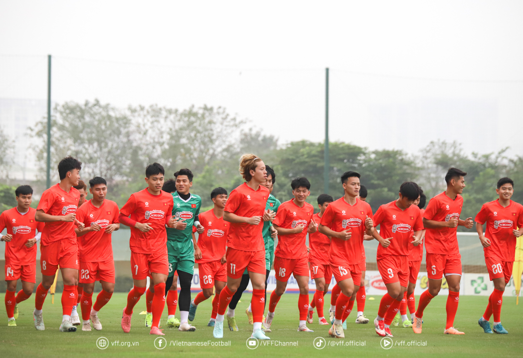 vff wm 1 2