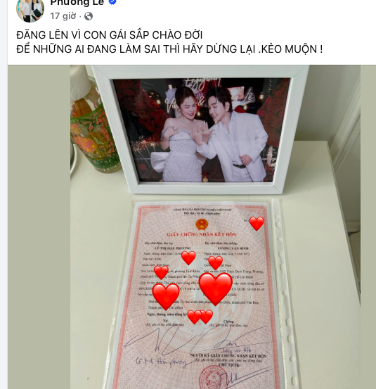 anh chup man hinh 2025 07 12 luc 075912