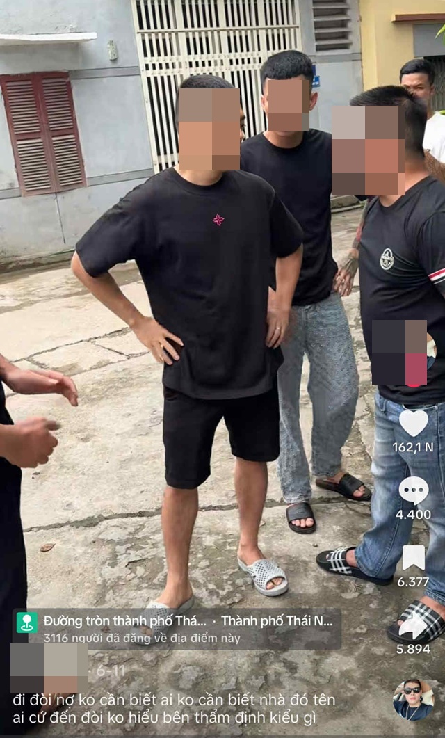 ea0c9059 c077 4669 9add 3ba79a311c8a11zon