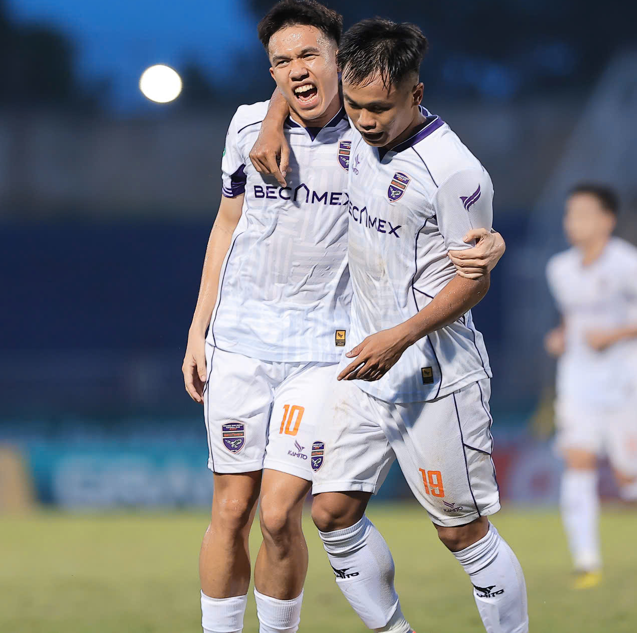 vo hoang minh khoa binh duong