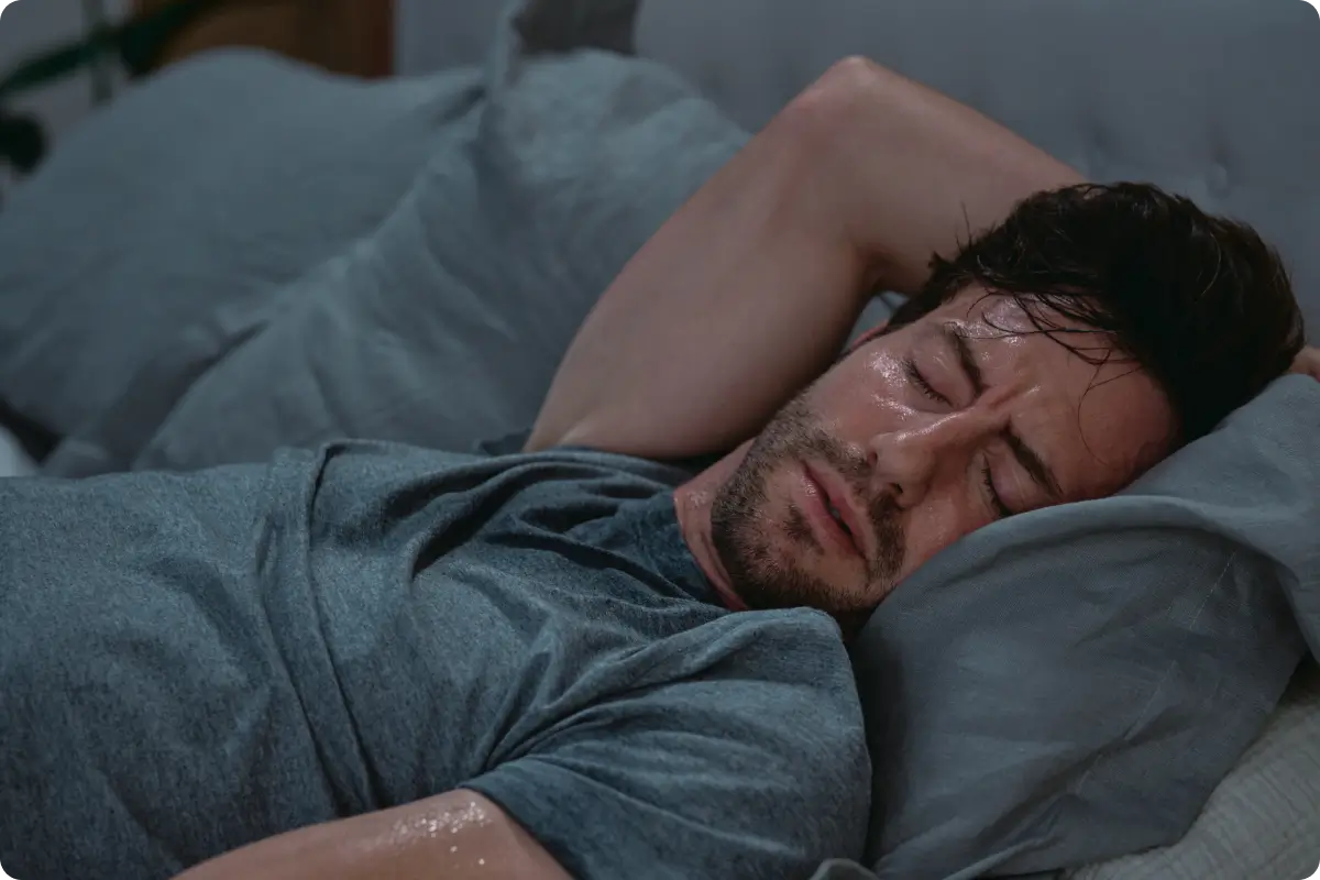 0225nightsweatsinmen1200x800838918f03b