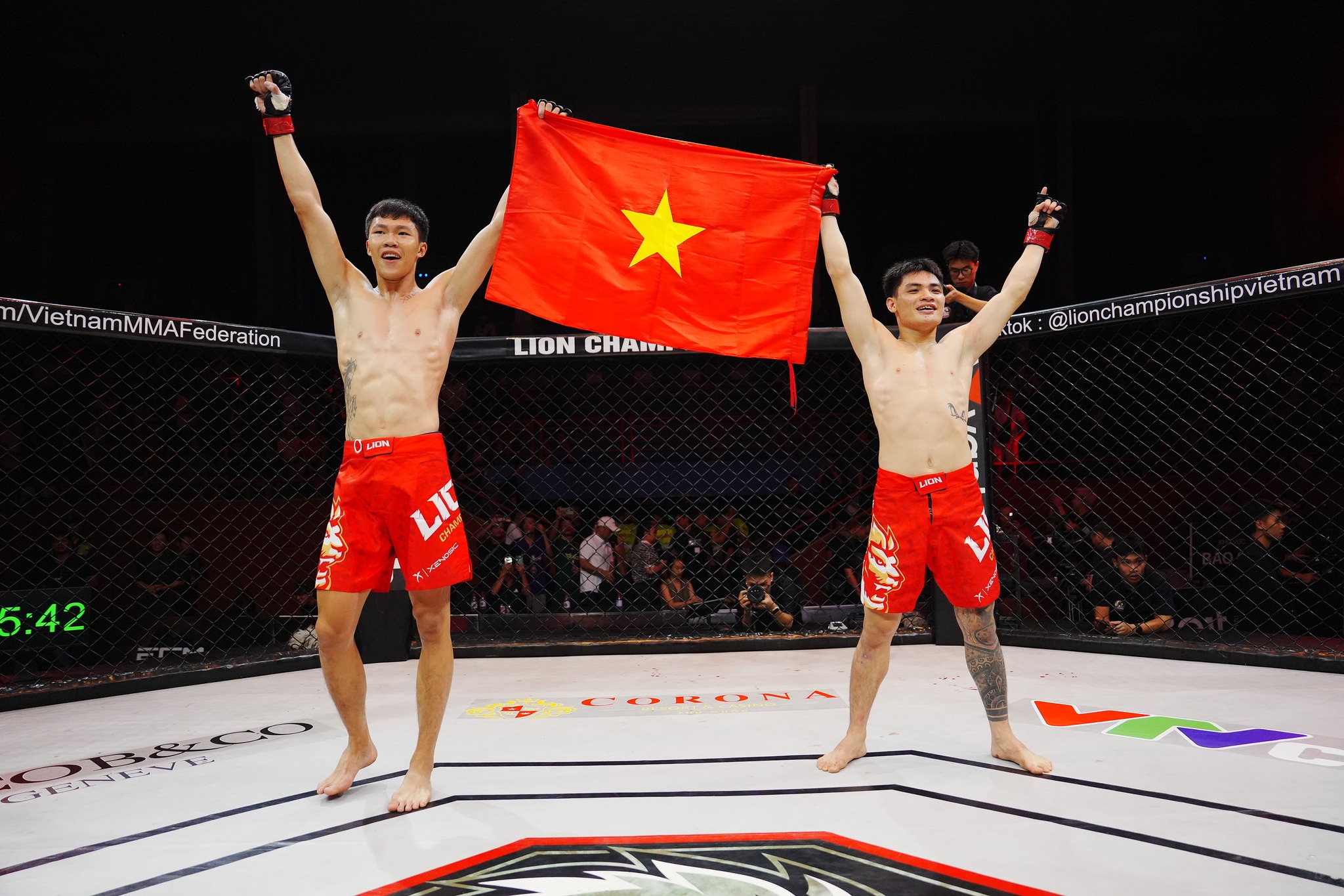 5201481017193394275159727462294462479941138n