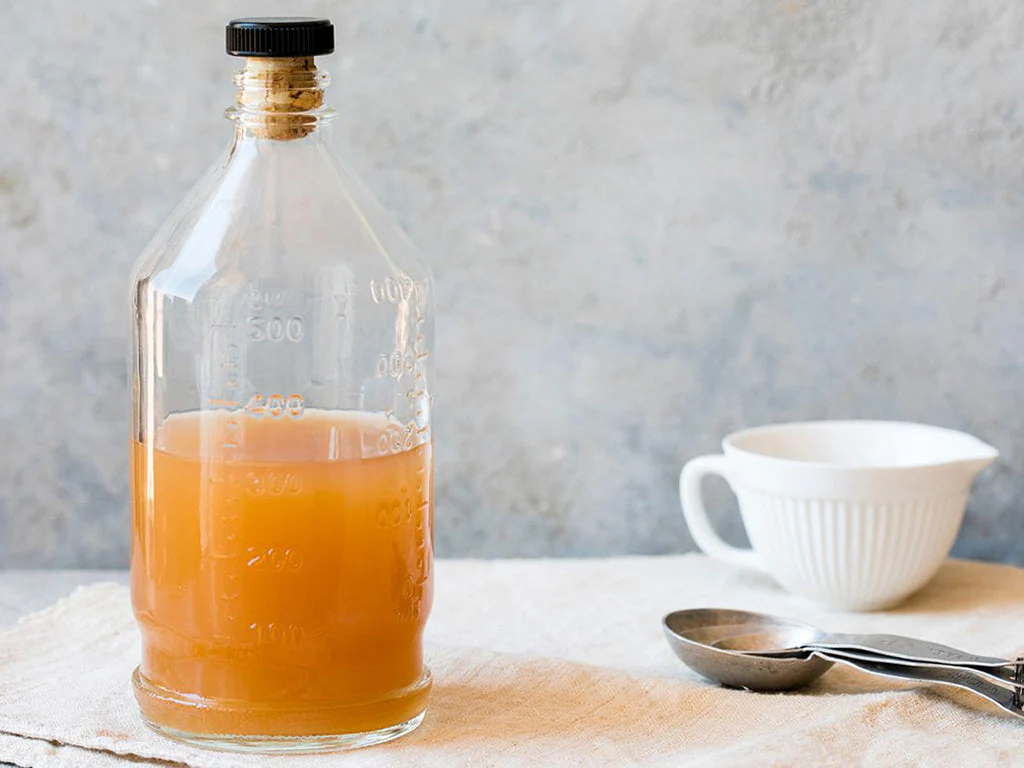 uonggiamtruockhidinguda85a679 096d 4a93 a91a 5b9ab36b225f