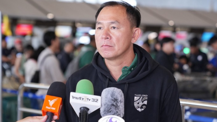 9236b1dfbf5dd169a20870fd56eea596