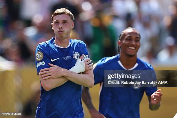 gettyimages 2224319048 612x612