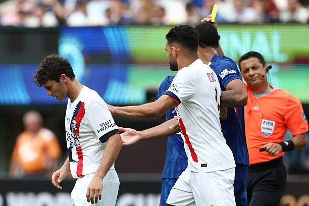 gettyimages 2224331090 612x612