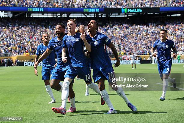 gettyimages 2224937735 612x612