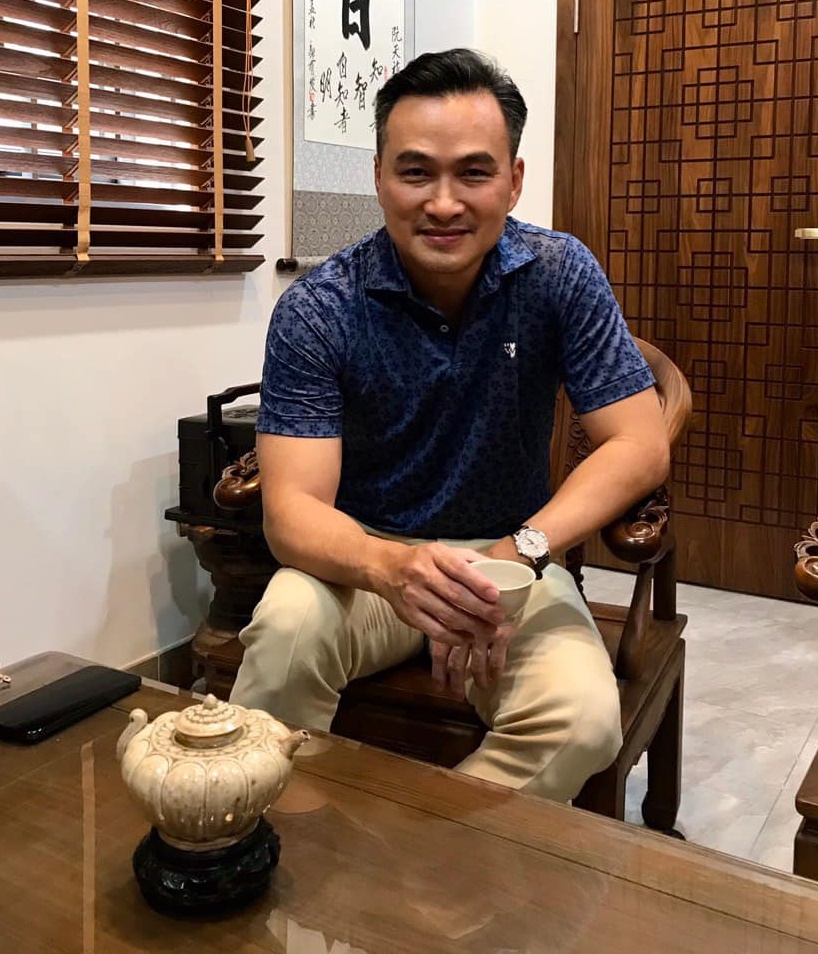 494020297102226035892388836506264914856940458n1