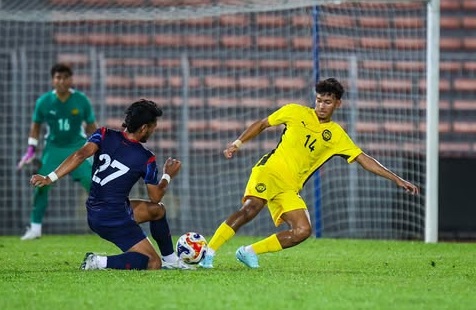 5182728741221340616608030274275076880994761606n