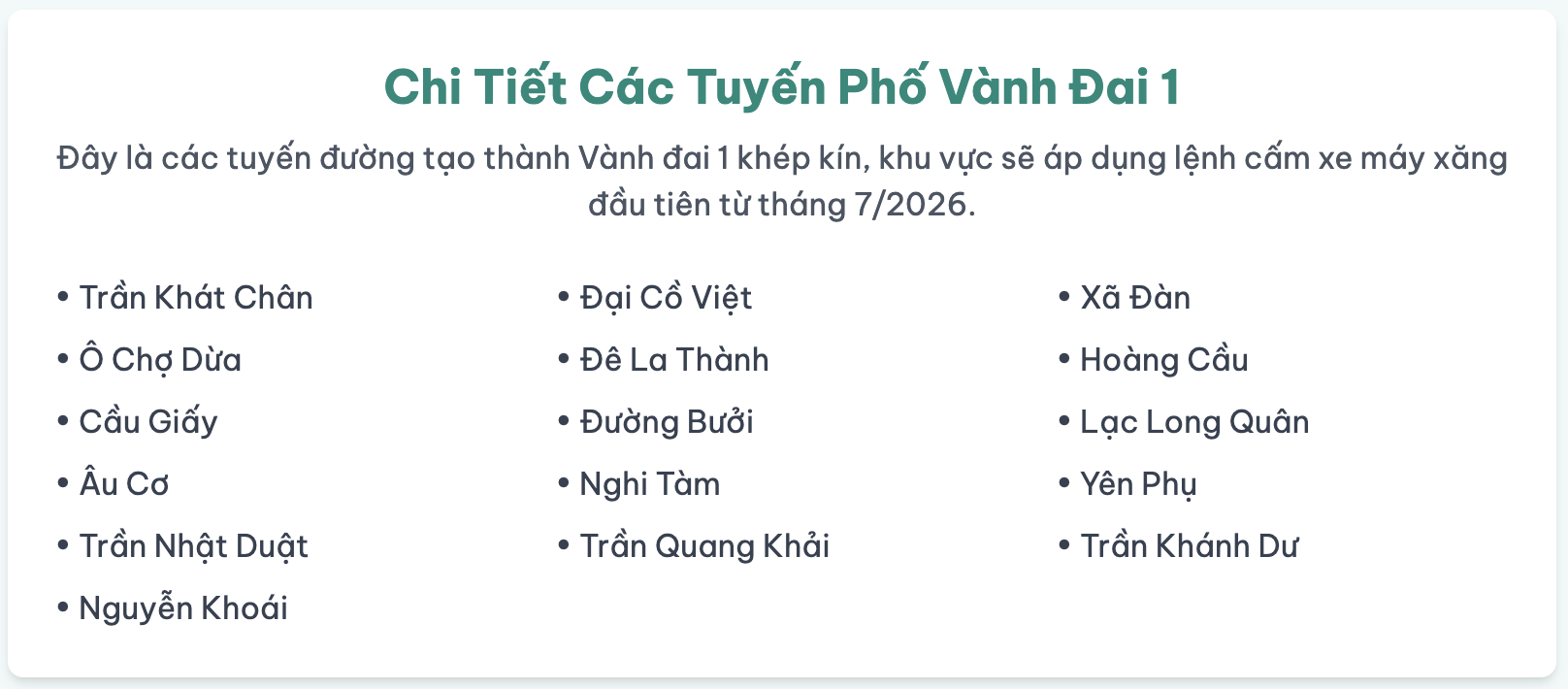 screenshot 2025 07 15 at 090439