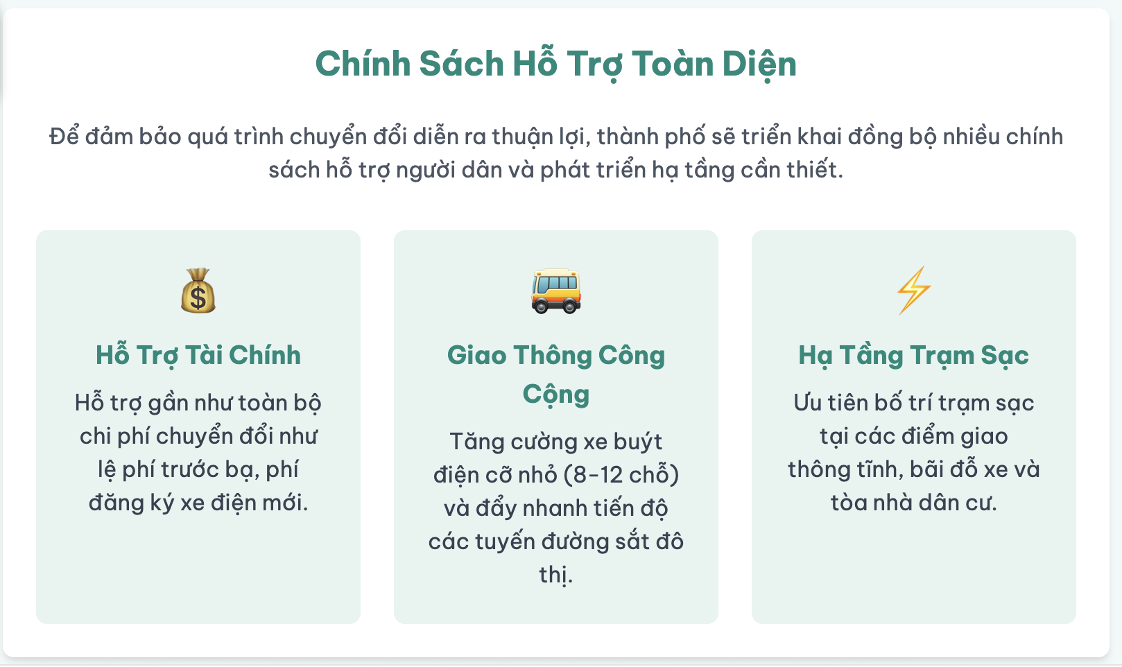 screenshot 2025 07 15 at 090510