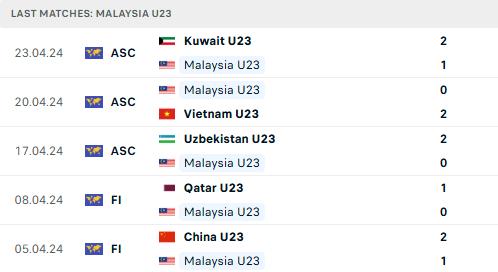 untitled 17525668223611142347470